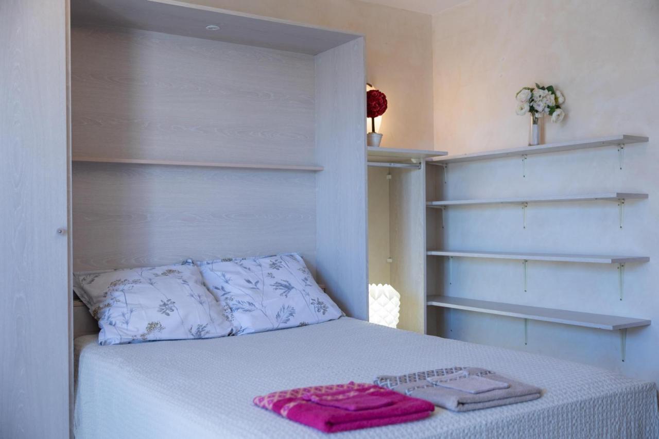 Appartement Proche Lac Et Commerces アヌシー エクステリア 写真