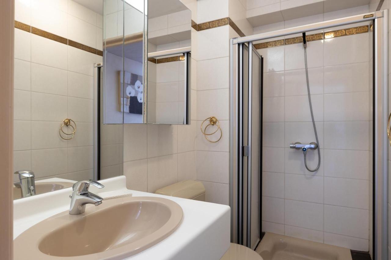 Appartement Proche Lac Et Commerces アヌシー エクステリア 写真