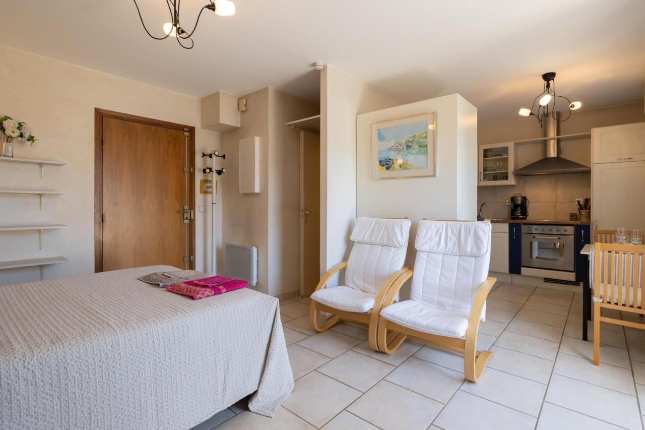 Appartement Proche Lac Et Commerces アヌシー エクステリア 写真